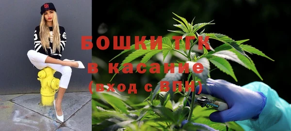 дурь Новокубанск