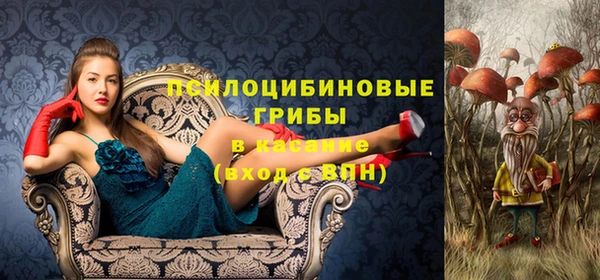 кокаин перу Новодвинск