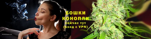 дурь Новокубанск