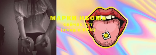 эйфоретик Новозыбков