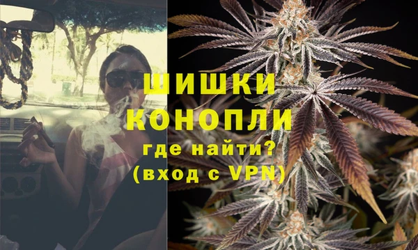 эйфоретик Новозыбков