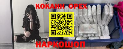 прущие грибы Краснознаменск