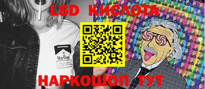 прущие грибы Краснознаменск
